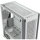 Corsair 7000D Airflow Biała - 665459 - zdjęcie 4